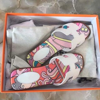 Dép chữ H hàng quảng châu nữ