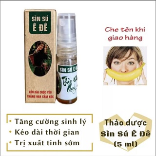 Cao sìn sú ê đê xịt sin su ê đê