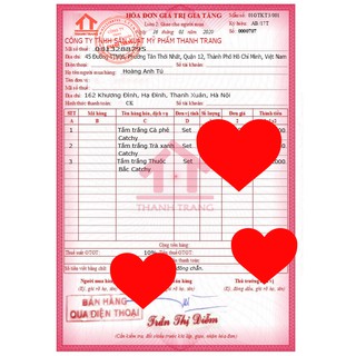Combo 10 set Tắm trắng 💖𝗖𝗛𝗜́𝗡𝗛 𝗛𝗔̃𝗡𝗚💖 Cà Phê - Trà Xanh - Thuốc Bắc