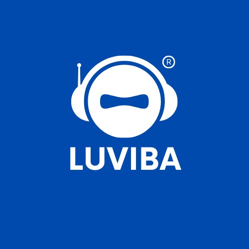 LUVIBA