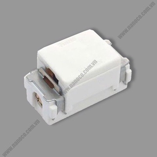 Cầu chì Full/Wide NANOCO,JYE