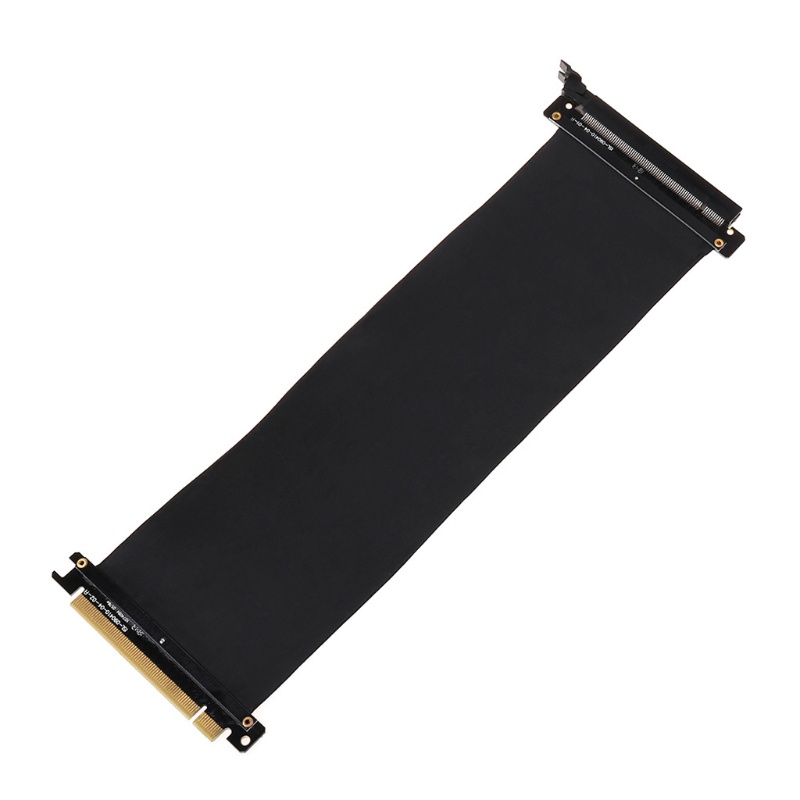 Dây Cáp Thẻ Mở Rộng PCIE 3.0 16x Tốc Độ Cao