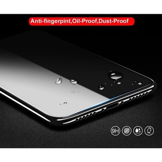 Cường lực Oppo A9 (2020) Full Màn Hình