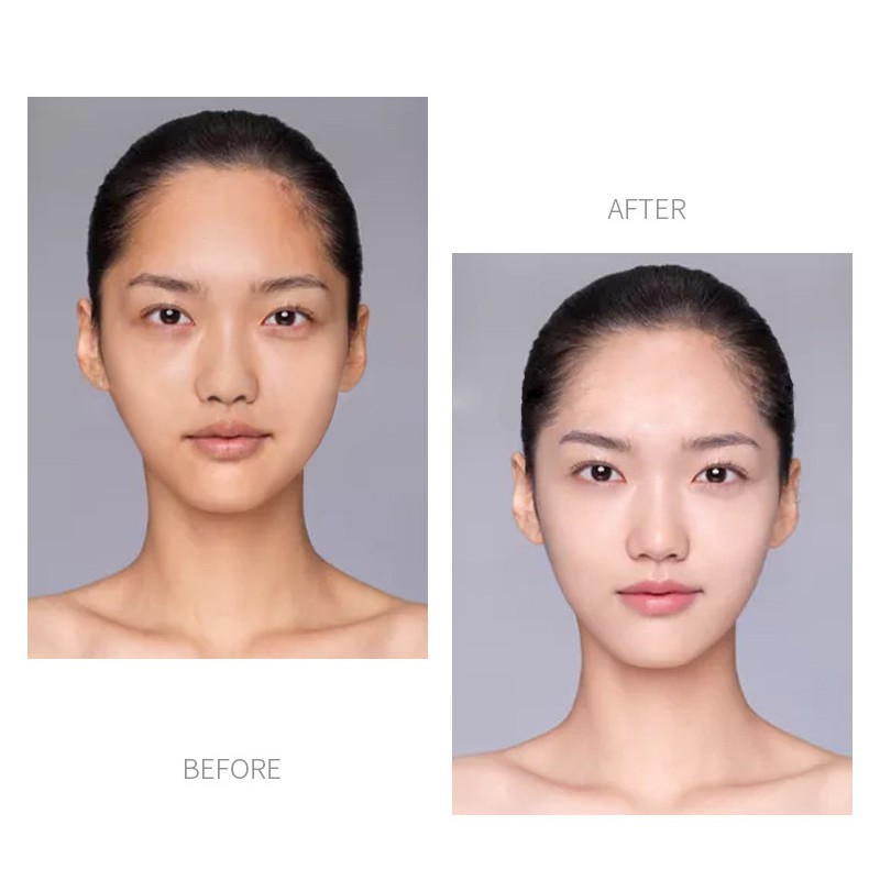 [Hàng mới về] Kem nền che khuyết điểm cho mặt | BigBuy360 - bigbuy360.vn