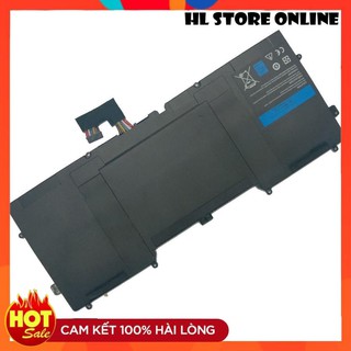 💖 Pin Laptop Dell XPS 13-l321x 13-l322x XPS L321x L321 L322 WV7G0 C4K9V PKH18 489xn Y9n00