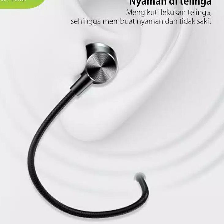 Loa Siêu Trầm Bằng Kim Loại Re101S 1.2m | BigBuy360 - bigbuy360.vn