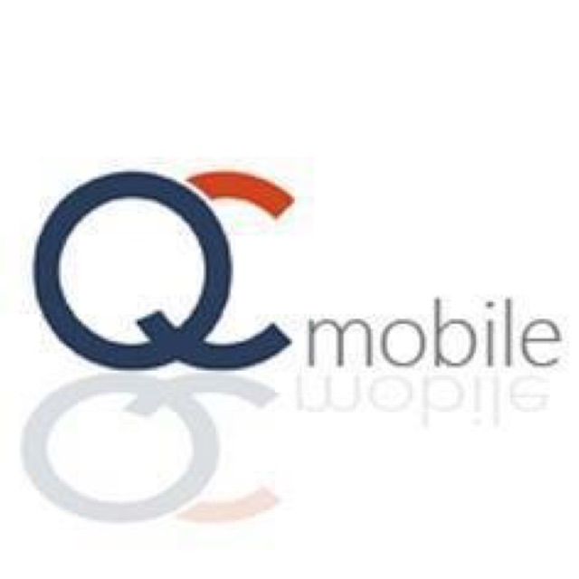Quoccuongmobile