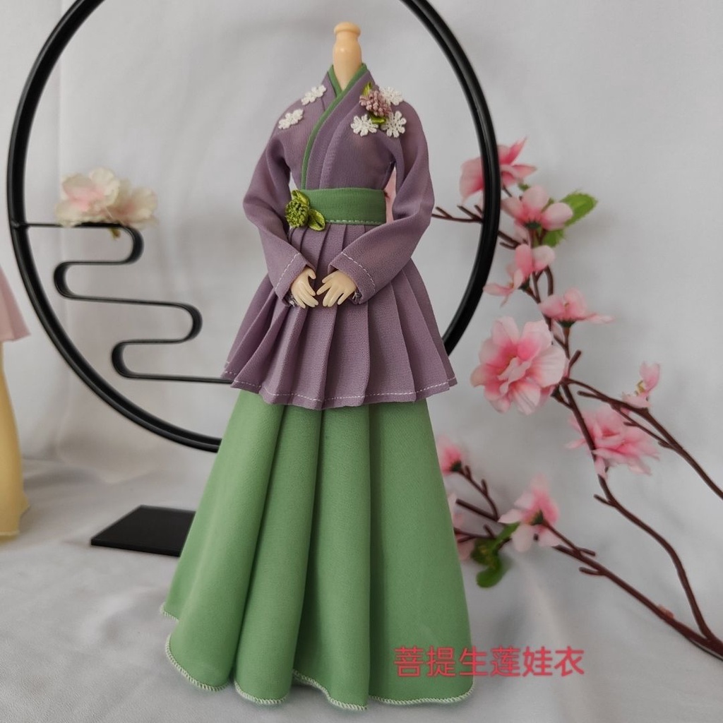 Búp Bê barbie 9-inch Bán Chạy Đặc Biệt 10% Với Hai Mảnh 30cm Xinyi Keer Fat BJD Tùy Chỉnh Kích Thước 8.13