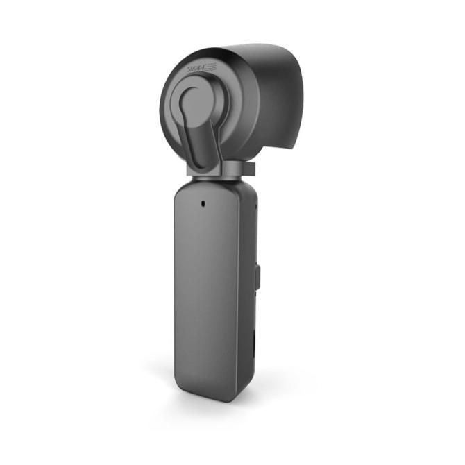 Tấm che nắng cho DJI OSMO POCKET 2 | BigBuy360 - bigbuy360.vn