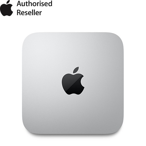 Máy tính để bàn Mac mini - bản Late 2020 - Chip Apple M1 8 Core - Chính hãng Apple Việt Nam | WebRaoVat - webraovat.net.vn