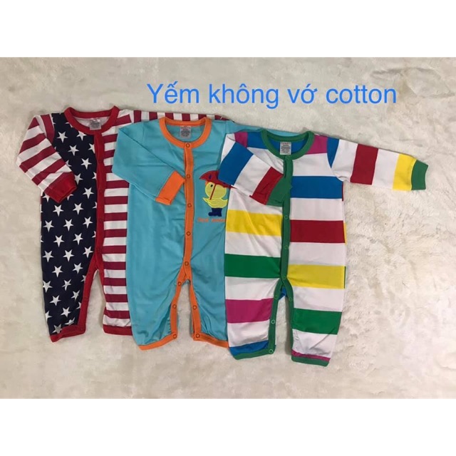 Body dài ko vớ