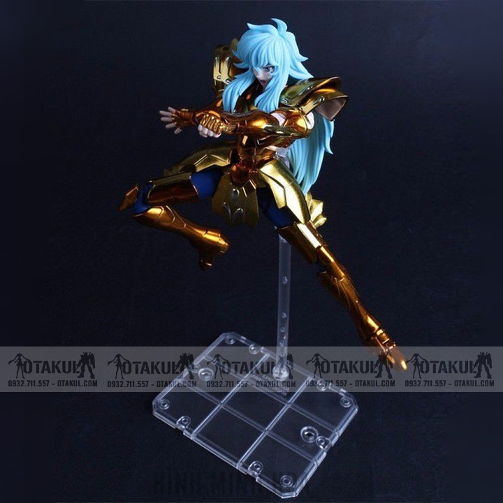 (Rẻ Nhất) Action Base Đỏ Lắp Ráp Cho SHF Figma Revoltech Figuarts Gundam HG 1/144