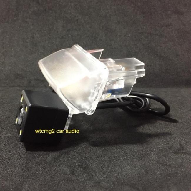 Ân Ngoan☌ Oem Camera Lùi Xe Hơi TOYOTA INNOVA REBORN ★★★ 0rj | BigBuy360 - bigbuy360.vn