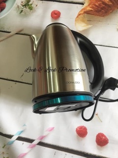 BÌNH ĐUN SIẺU TỐC 1,8l LOCK & LOCK