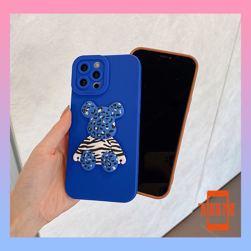 Ốp Điện Thoại Cho iphone 6/6plus/6s/6splus/7/7plus/8/8plus/x/xr/xs/11/12/13/pro/max/plus/promax-013