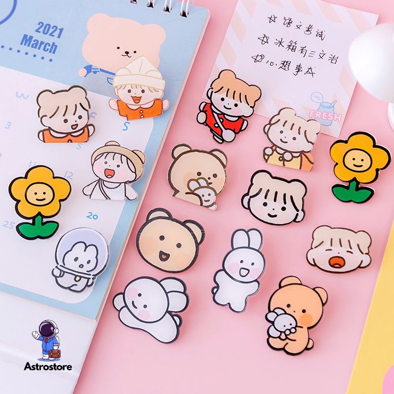 Balo Ulzzang Sử tửTặng 1 Ảnh nhiều ngăn, vài cao cấp, chống nước, 3 màu, đi học, đi làm, đi chơi