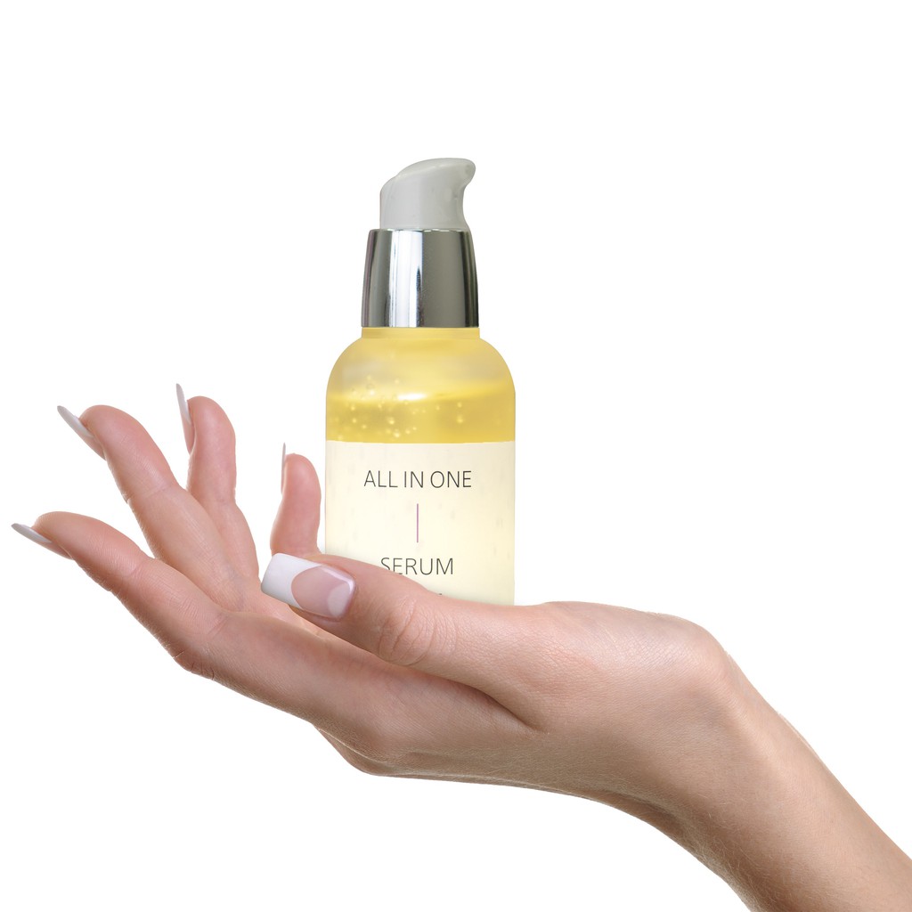 Luminis All in One 6in1 | BigBuy360 - bigbuy360.vn