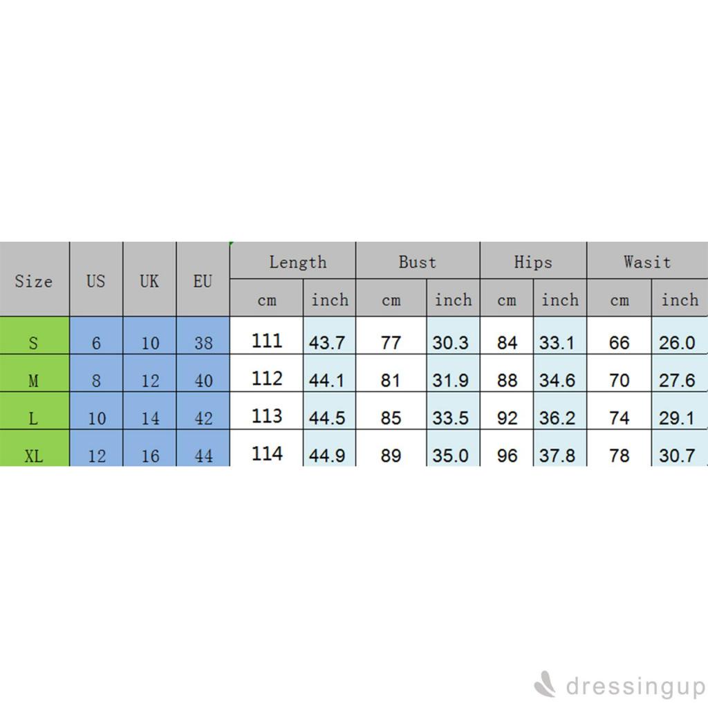 Đầm Dài Không Tay Màu Trơn Hở Lưng Thanh Lịch Đơn Giản Dành Cho Nữ