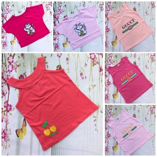 🌸🌼 Áo thun 3 lổ Và áo laptop bé size 1-8t (Từ 7-23kg)
