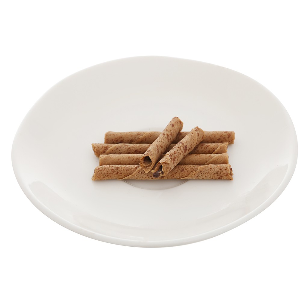 Bánh Quế Nhân Kem Socola Arnott's 12g x 12 gói (Thương Hiệu Úc - SX Indonesia)