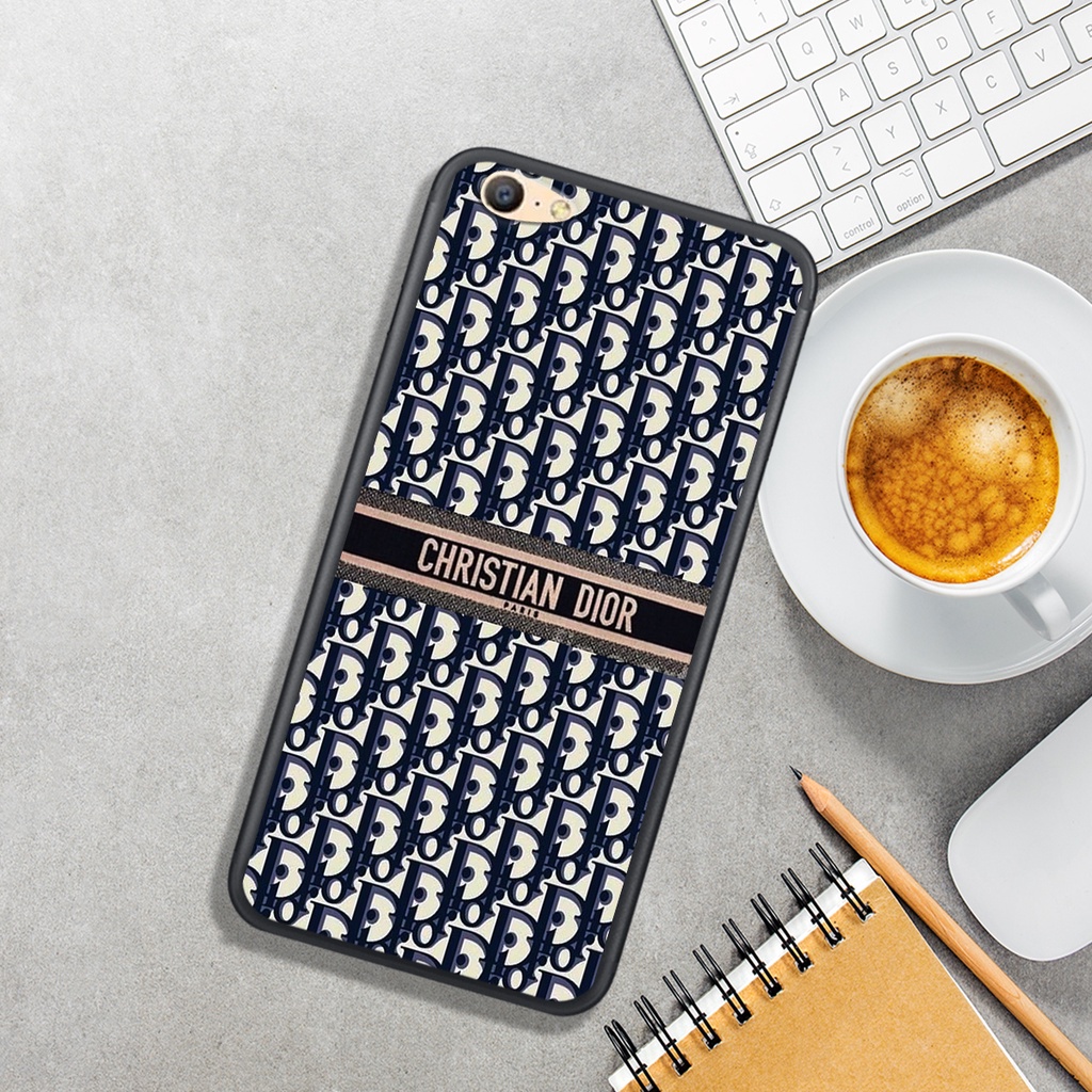 [HOT HOT] Ốp Lưng OPPO A33 - A37 - A39 - A57 - A59 - A57 4G (2022)   , In Hình LO GO Bao, Đẹp, Bền, Rẻ.