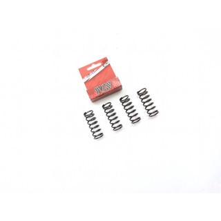lò xo nồi ycs cho  ex 135