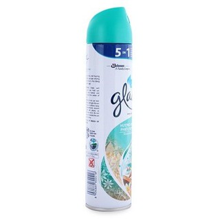 XỊT PHÒNG GLADE 280ML