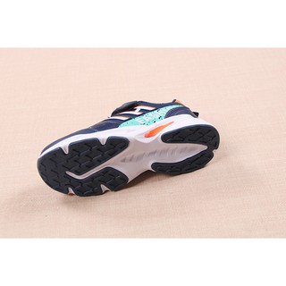 giày thê thao bé trai size 32-41