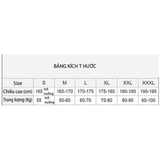 Quần bó dài thể thao Procombat - Silver