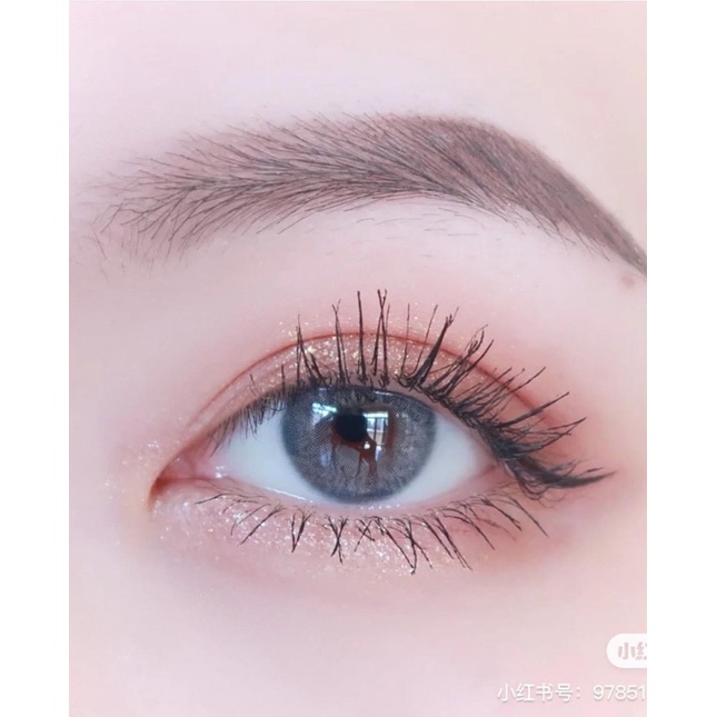 🌸 Siêu Dưỡng Mọc và Dai Mi GEMSHO 🌸