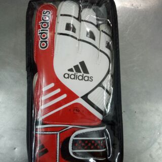 Găng tay thủ môn Adidas