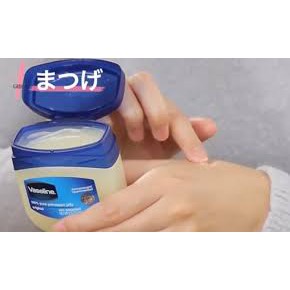 SÁP NẺ VASELINE MỸ