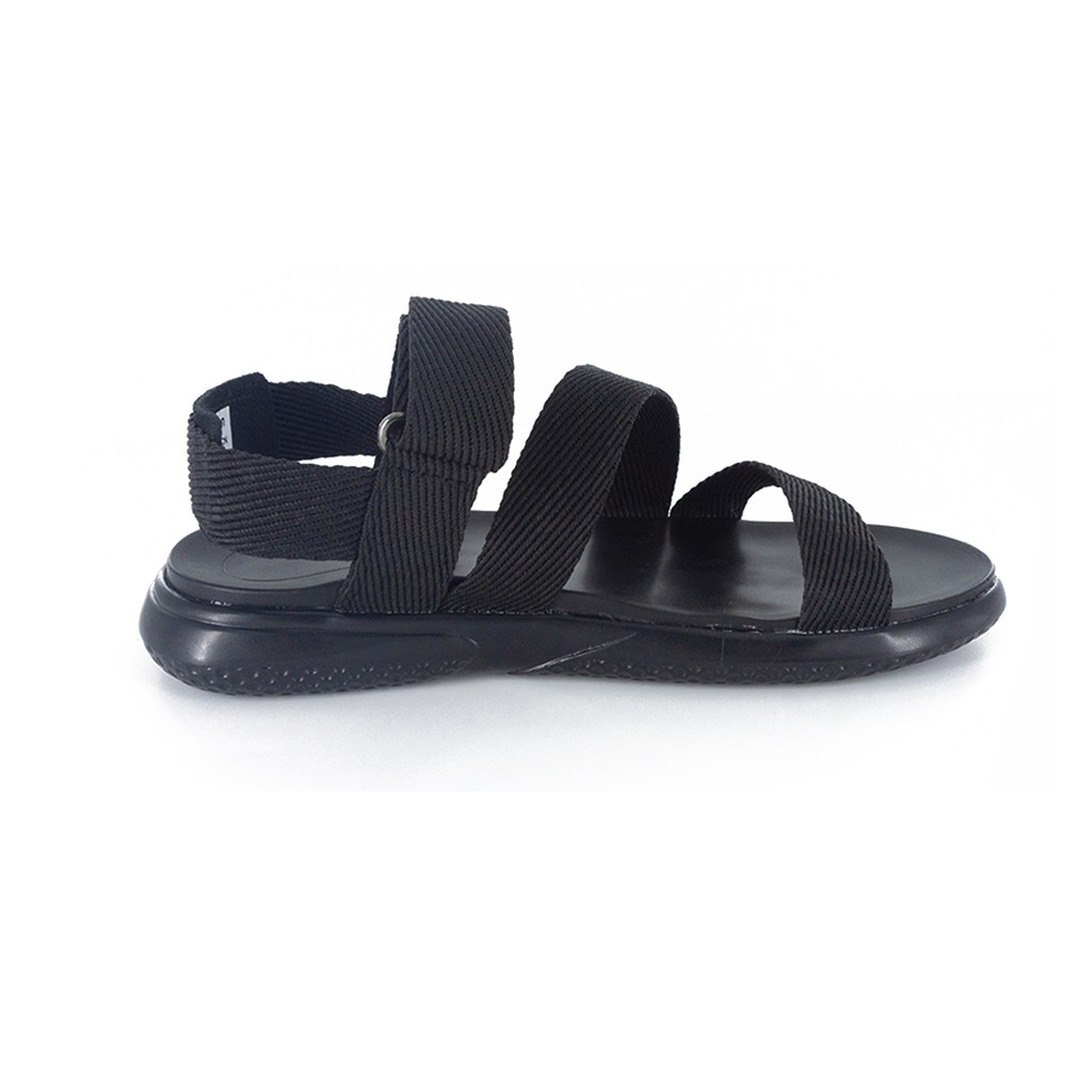 [Về lại] Sandal nữ quai dù cực đẹp size 35-39