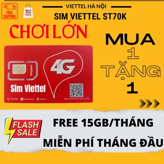 Sim viettel đầu 09 đăng ký chính chủ mới dùng được