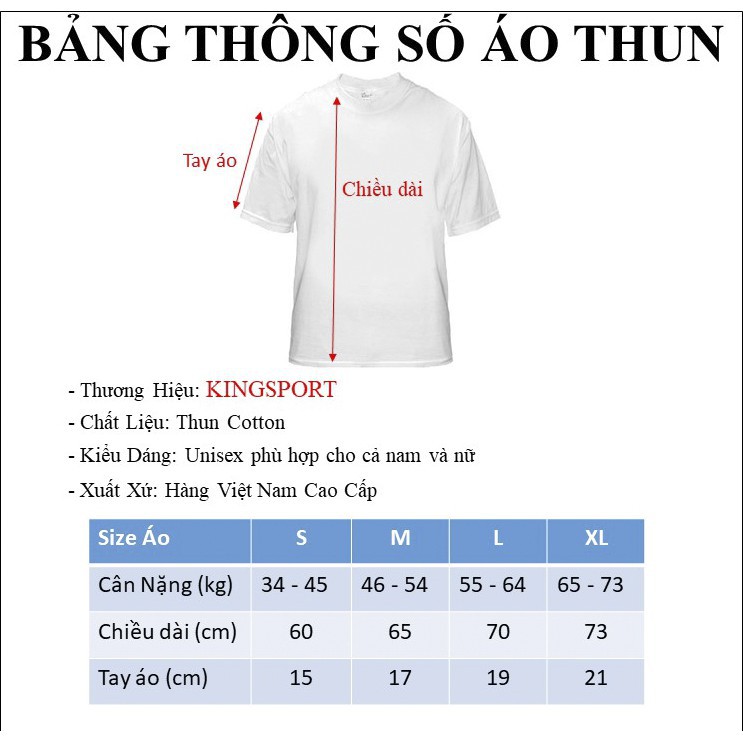 ÁO đôi vải thun nam nữ rẻ đẹp in hình đôi QUỲNH AKA và CỦ CẢI TRẮNG mềm mịn thoáng mát thấm hút mồ hôi BNIA ་