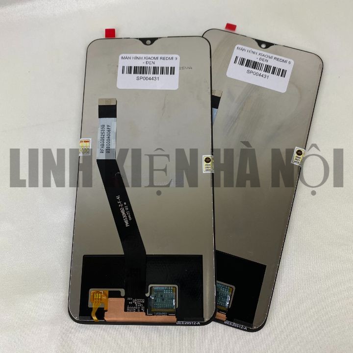Màn hình điện thoại Xiaomi Redmi 9 / Poco M2 / Redmi 9 Prime