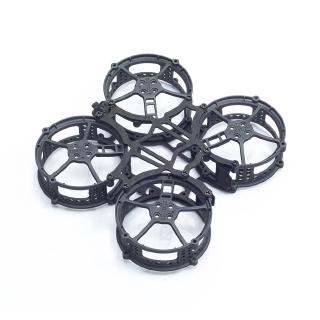 Bộ Khung 86mm 1.6 Inch Cho Drone Điều Khiển Từ Xa