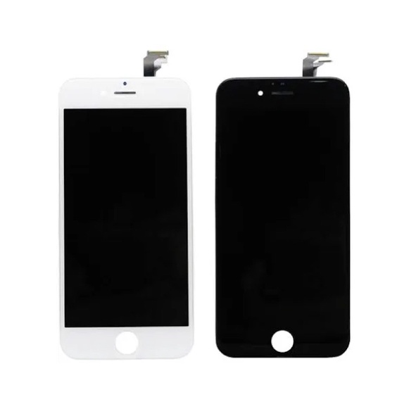 Màn hình ip6 / 6 xịn / 6plus / 6plus xịn / 6s / 6s xịn / 6s plus / 6s plus xịn