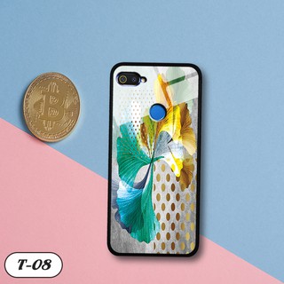 Ốp lưng Realme 2 Pro - In hình 3D