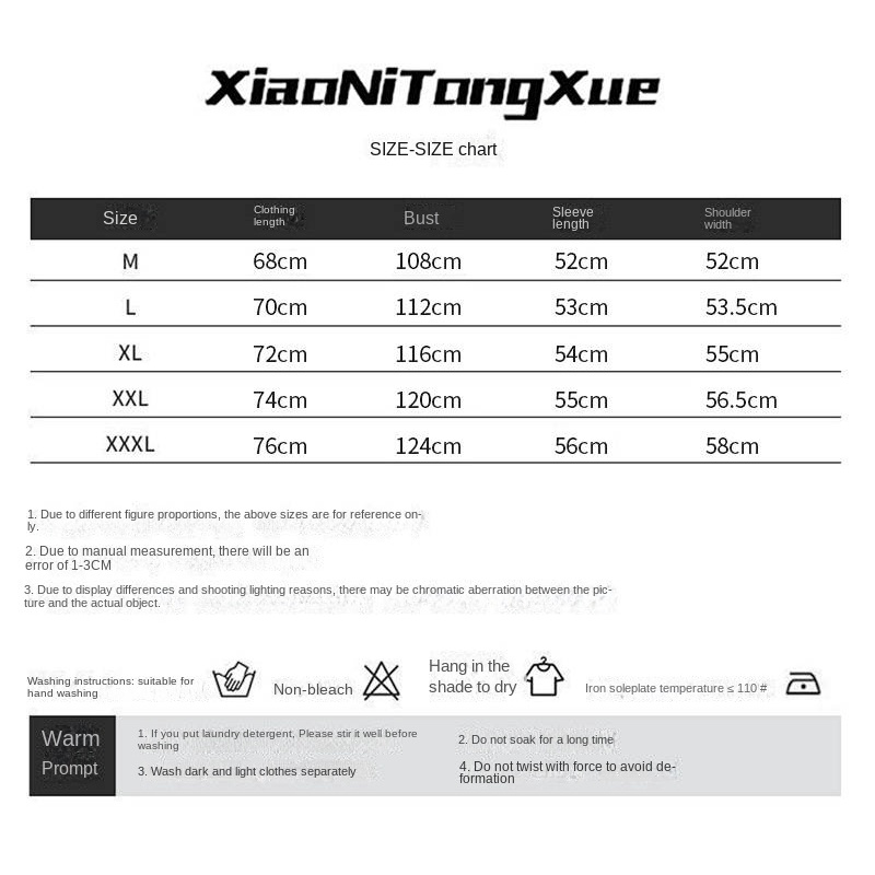 Áo thun dài tay nam in hình chân dung phong cách cổ điển Hip hop đường phố Âu Mỹ thời trang mùa thu