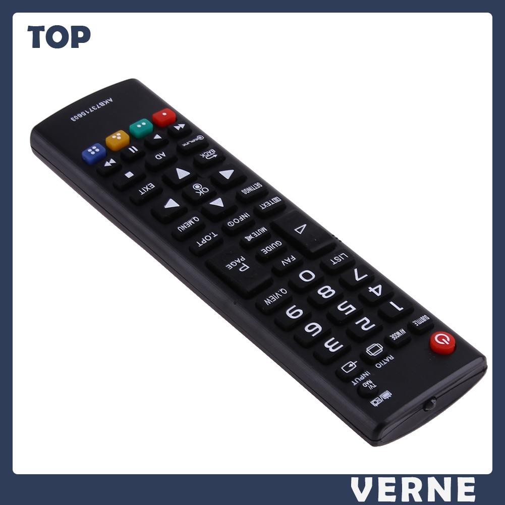 Điều Khiển Từ Xa Cho Lg Akb73715603 42pn450b 47ln5400 50ln5400 50pn450b
