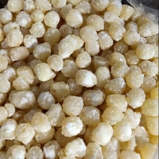 Mứt hạt sen Huế _số 1 đặc sản Huế 500gr