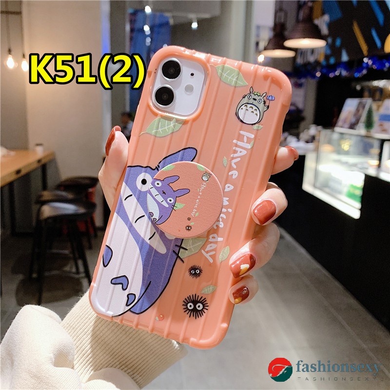 Ốp Lưng Điện Thoại Kiểu Dáng Thời Trang Dành Cho Realme 5 Pro 5 3 Xt C 2 C 1 U 1 5 S X 2 3 I Q 2 Pro X 2 Pro | BigBuy360 - bigbuy360.vn