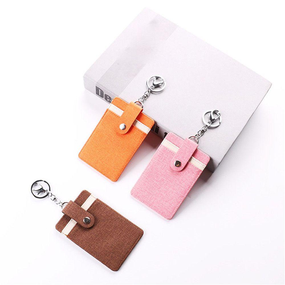 EBINLANDS Vỏ Bọc Bảo Vệ Chìa Khóa Cho Trường Học / Văn Phòng