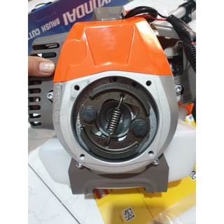 MÁY CẮT CỎ RYOBY 330