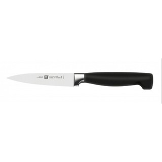 Bộ dao Zwilling Four Stars 6 món