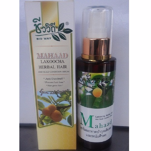 lenguyen2682, Cửa hàng trực tuyến | BigBuy360 - bigbuy360.vn