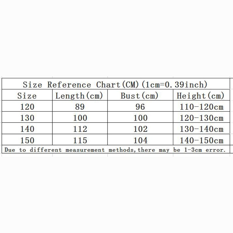 Bộ Đồ Kimono Truyền Thống Nhật Bản In Họa Tiết Yukata Dành Cho Bé Gái | BigBuy360 - bigbuy360.vn