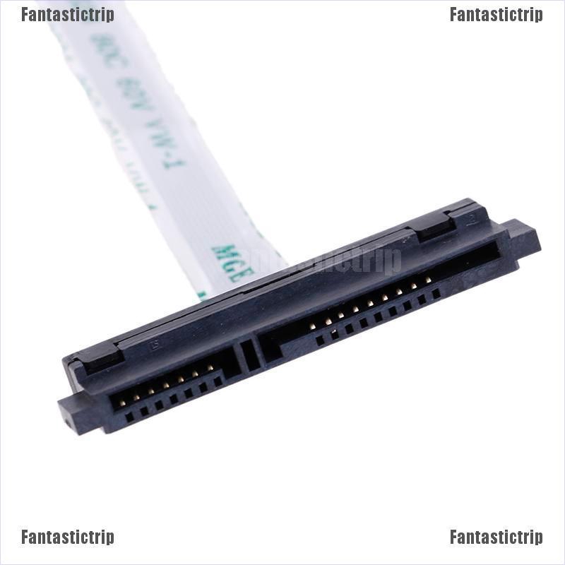 Ổ Cứng Sata 15-j105tx 15-j105tx 15-j Sata 15-j Sata Cho Máy Tính
