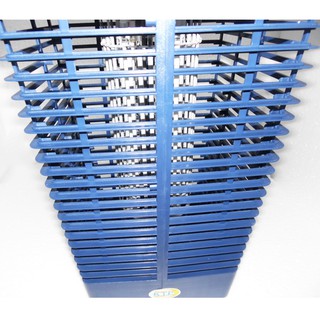 Đèn diệt côn trùng KTP-22W
